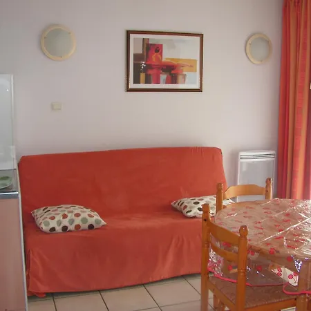 Albizia * Gréoux-les-Bains